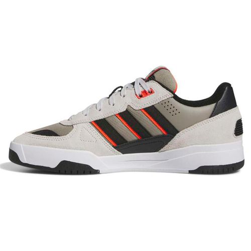 Zapatillas Unisex adidas Originals Tekkira Cup