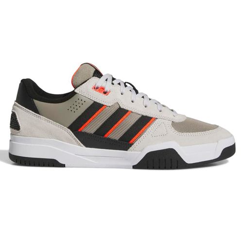 Zapatillas Unisex adidas Originals Tekkira Cup