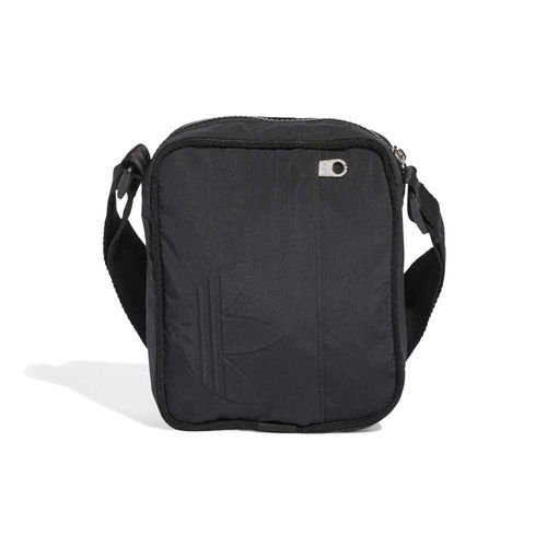 Morral adidas Originals Everyday Icons