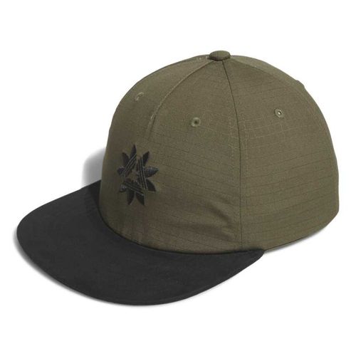 Gorra adidas Skate 3
