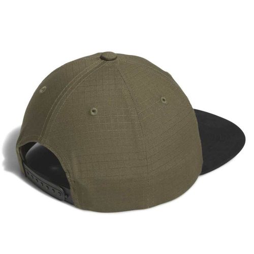 Gorra adidas Skate 3