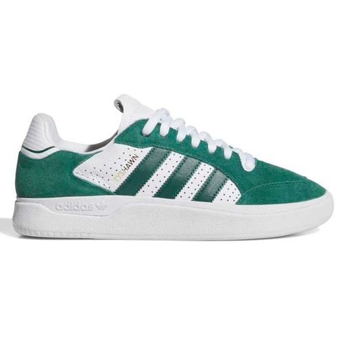 Zapatillas Unisex adidas Originals Tyshawn Low