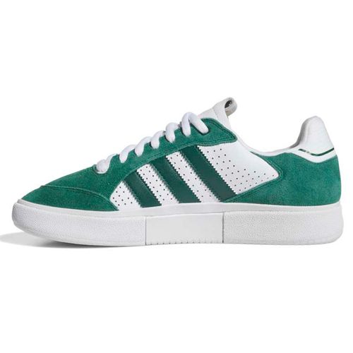 Zapatillas Unisex adidas Originals Tyshawn Low