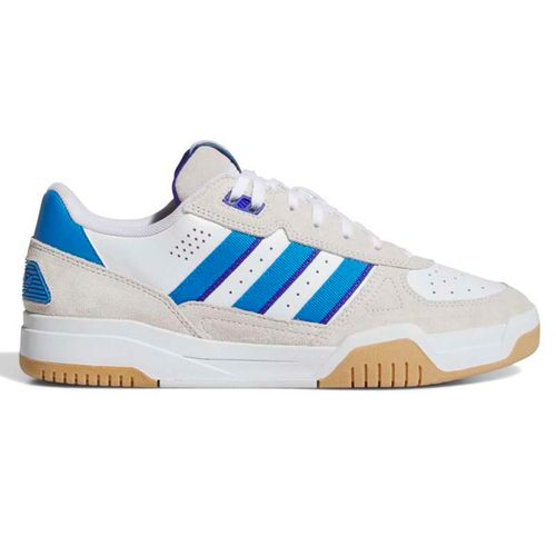 Zapatillas Unisex adidas Originals Tekkari
