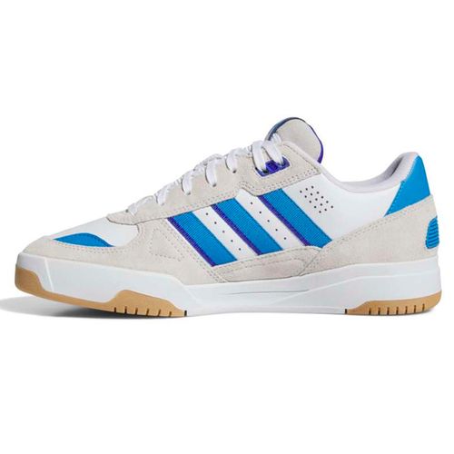 Zapatillas Unisex adidas Originals Tekkari