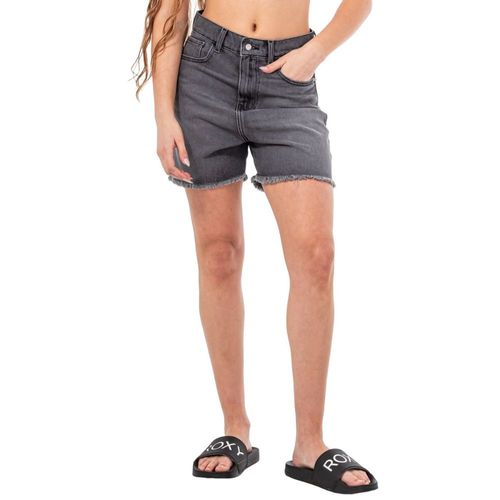Short Mujer Roxy Sweety Dreams