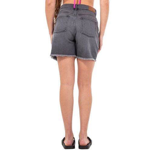Short Mujer Roxy Sweety Dreams