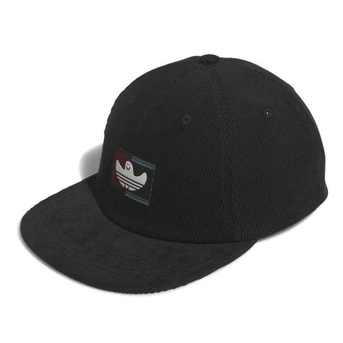 Gorra adidas Originals Shmoofoil