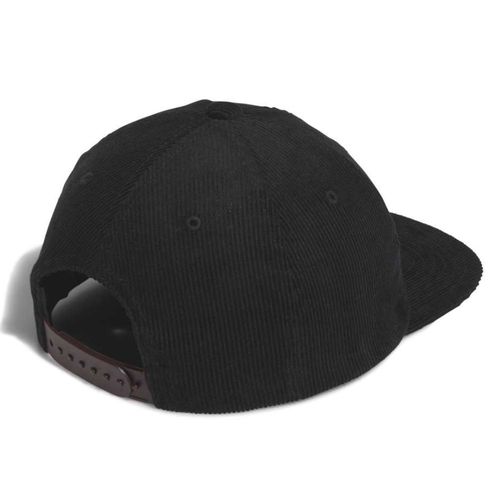 Gorra adidas Originals Shmoofoil