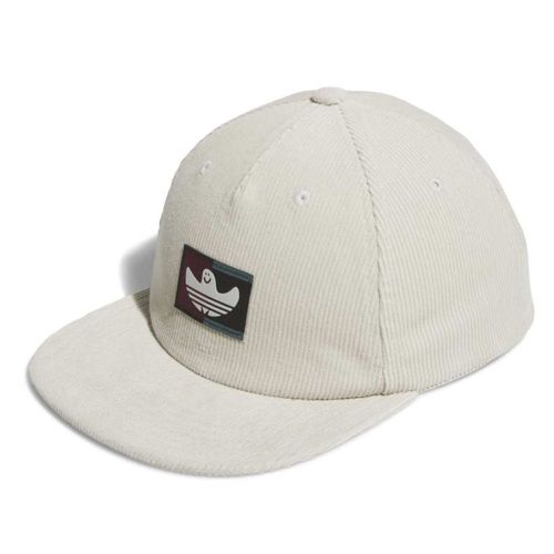 Gorra adidas Originals Shmoofoil
