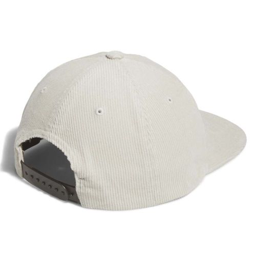 Gorra adidas Originals Shmoofoil