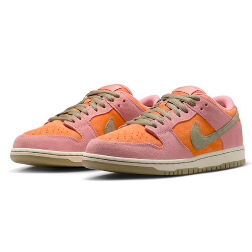 Zapatillas Hombre Nike Sb Dunk Low