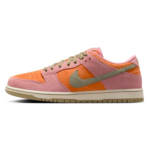 Zapatillas Hombre Nike Sb Dunk Low