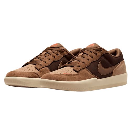 Zapatillas Hombre Nike Sb Force 58
