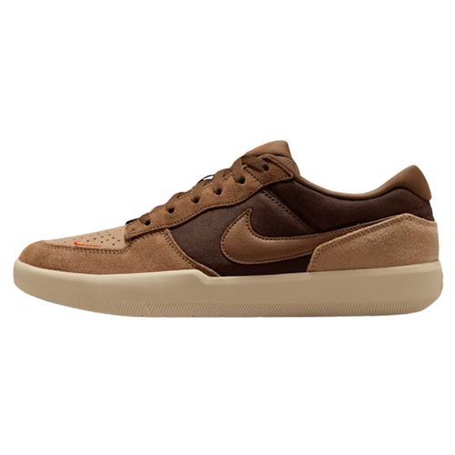 Zapatillas Hombre Nike Sb Force 58