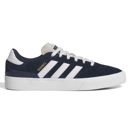 Zapatillas Mujer adidas Originals Busenitz Vulc II