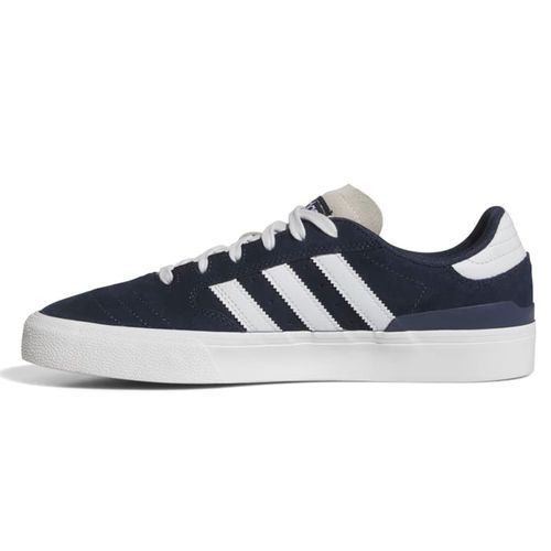 Zapatillas Mujer adidas Originals Busenitz Vulc II