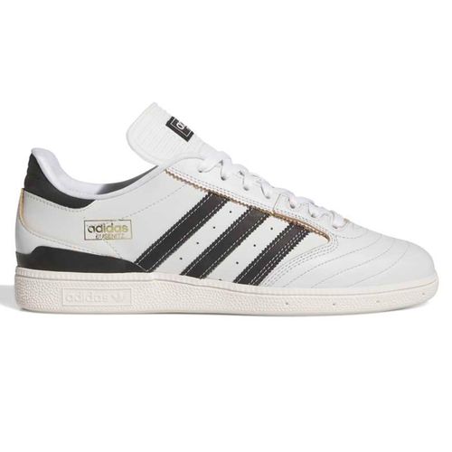 Zapatillas Hombre adidas Originals Busenitz