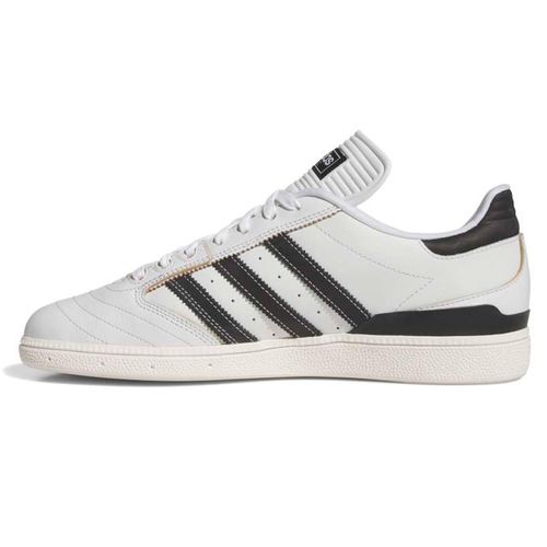 Zapatillas Hombre adidas Originals Busenitz