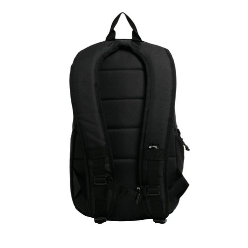 Mochila Billabong Norfolk Lite