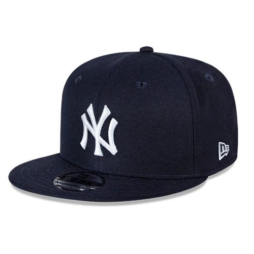 Gorra New Era 9Fifty New York Yankees
