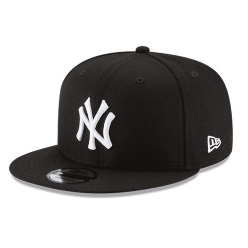 Gorra New Era 9Fifty New York Yankees
