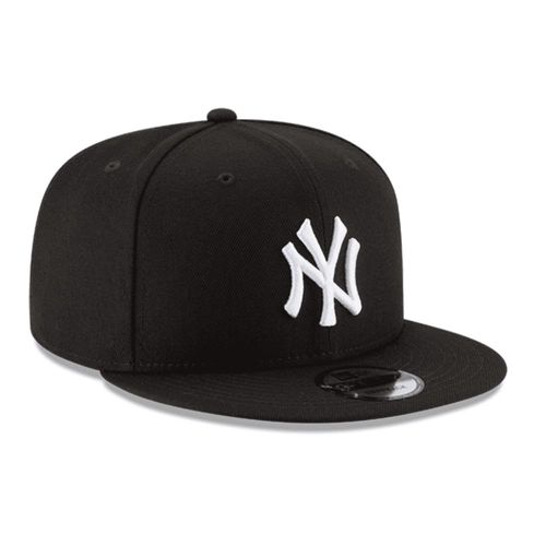 Gorra New Era 9Fifty New York Yankees
