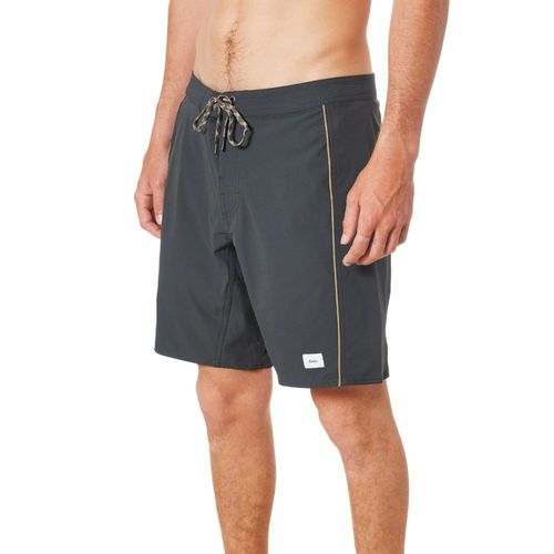 Short Hombre Katin Otg Archer Surf