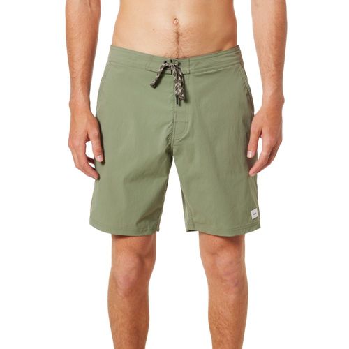 Short Hombre Katin Theo