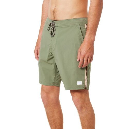 Short Hombre Katin Theo