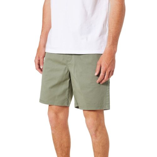 Bermuda Hombre Katin Patio