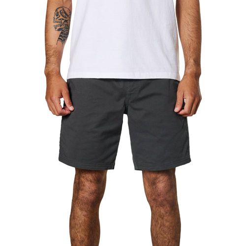 Bermuda Hombre Katin Patio