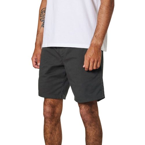 Bermuda Hombre Katin Patio