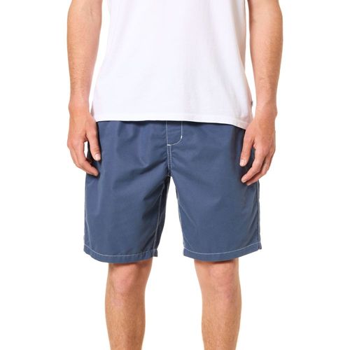 Bermuda Hombre Katin Surfside