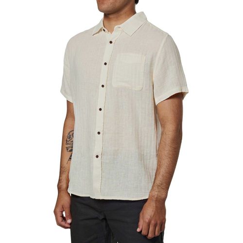 Camisa Hombre Katin Alan Solid