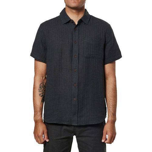 Camisa Hombre Katin Alan Solid