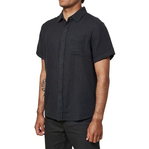 Camisa Hombre Katin Alan Solid