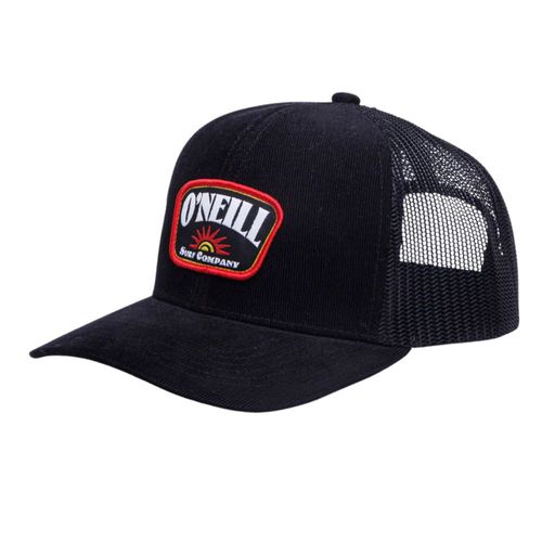 Gorra Oneill Fifty Two