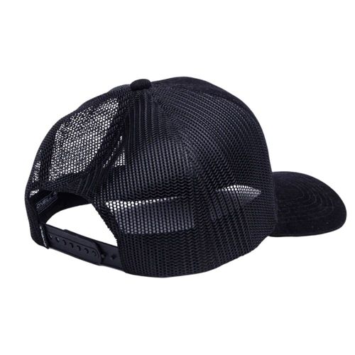 Gorra Oneill Fifty Two
