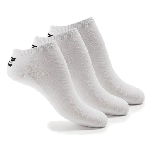 Medias Billabong New Wave X3