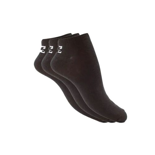 Medias Billabong New Wave X3