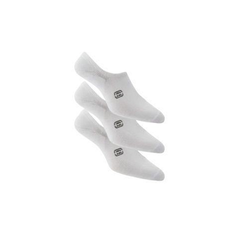 Medias Billabong New X3