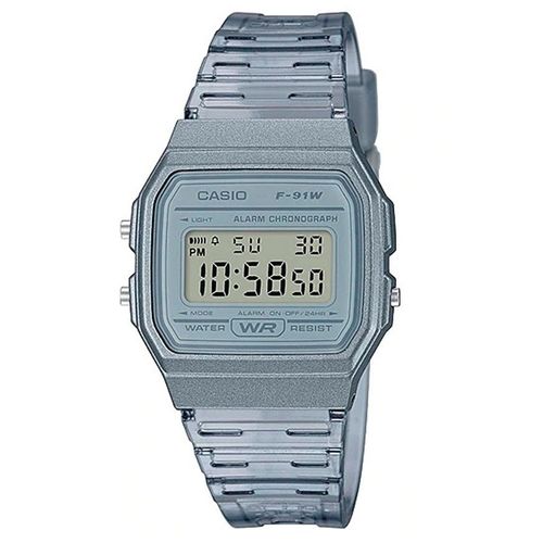 Reloj Casio Vintage