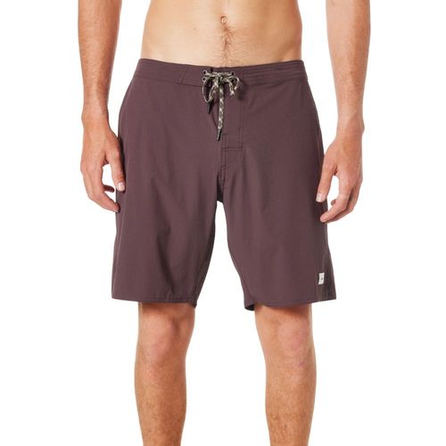 Short Hombre Katin Crest Surf