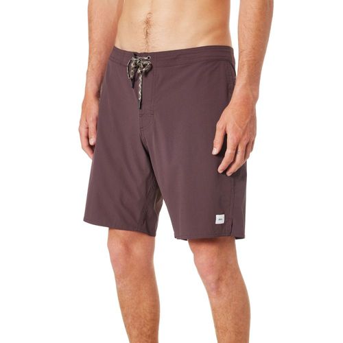 Short Hombre Katin Crest Surf