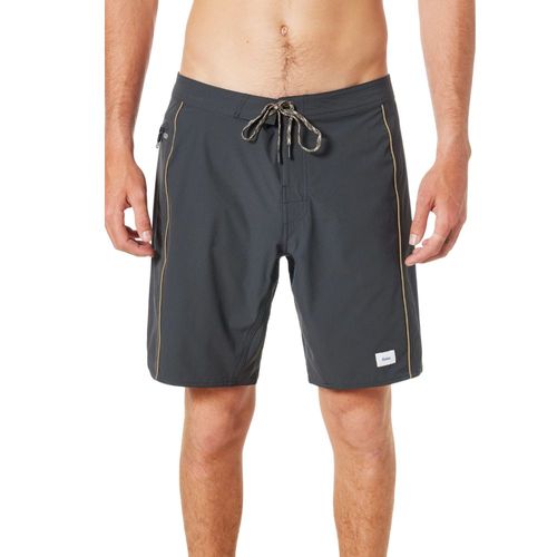 Short Hombre Katin Otg Richie