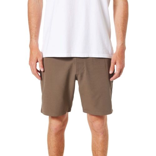 Bermuda Hombre Katin Wanderer Hybrid