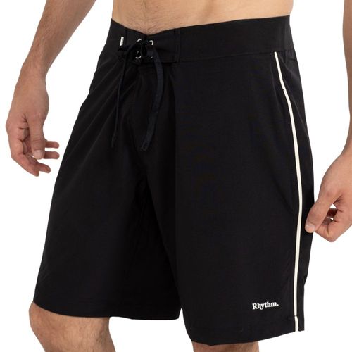 Short Hombre Rhythm Vita