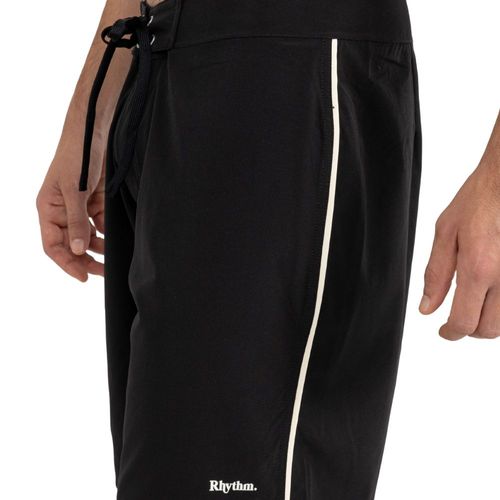 Short Hombre Rhythm Vita