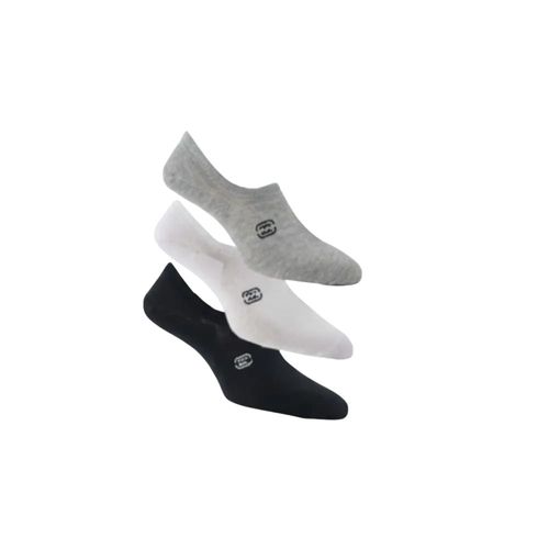 Medias Billabong New X3